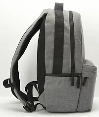 Nike SB Icon Recycled Grey Backpack