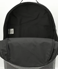 Nike SB Icon Recycled Grey Backpack