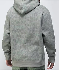Nike SB Light Green Camo Hoodie