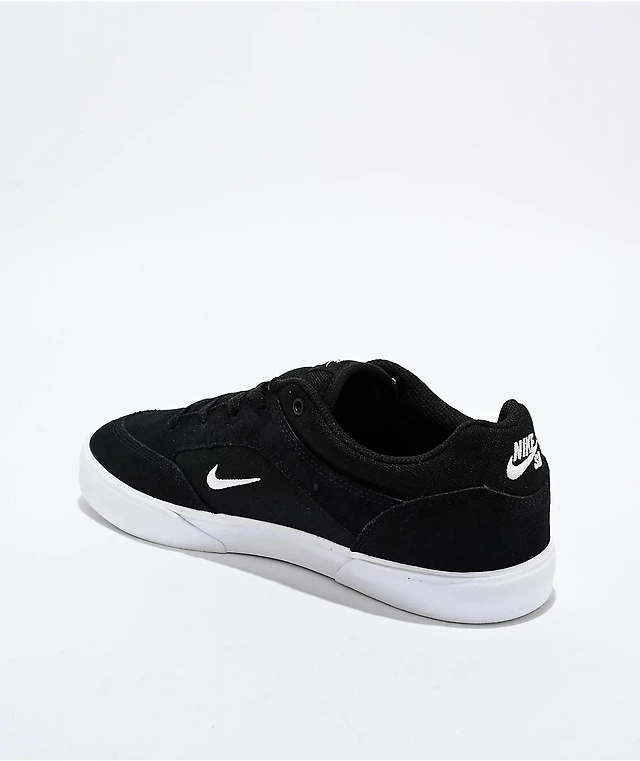 Nike Sneakers Fashion Valley Nike Store Zumiez Nike Sb Chron Slr