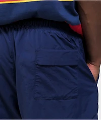 Nike SB Novelty Navy Track Pants