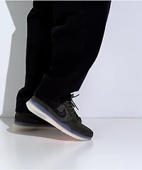 Nike SB PS8 Olive, Black & Sequoia Skate Shoes