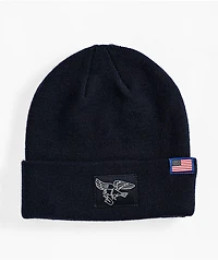 Nike SB QS Olympics Terra Navy Beanie
