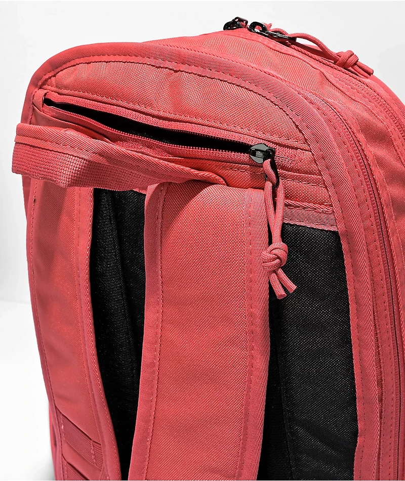 Nike SB RPM Adobe Backpack