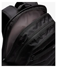 Nike SB RPM Black Backpack