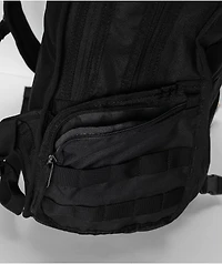 Nike SB RPM Black Backpack