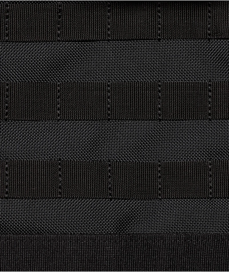 Nike SB RPM Black Backpack