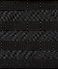 Nike SB RPM Black Backpack