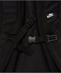 Nike SB RPM Black Backpack
