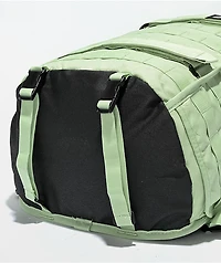 Nike SB RPM Honeydew, Black & White Backpack