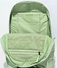 Nike SB RPM Honeydew, Black & White Backpack