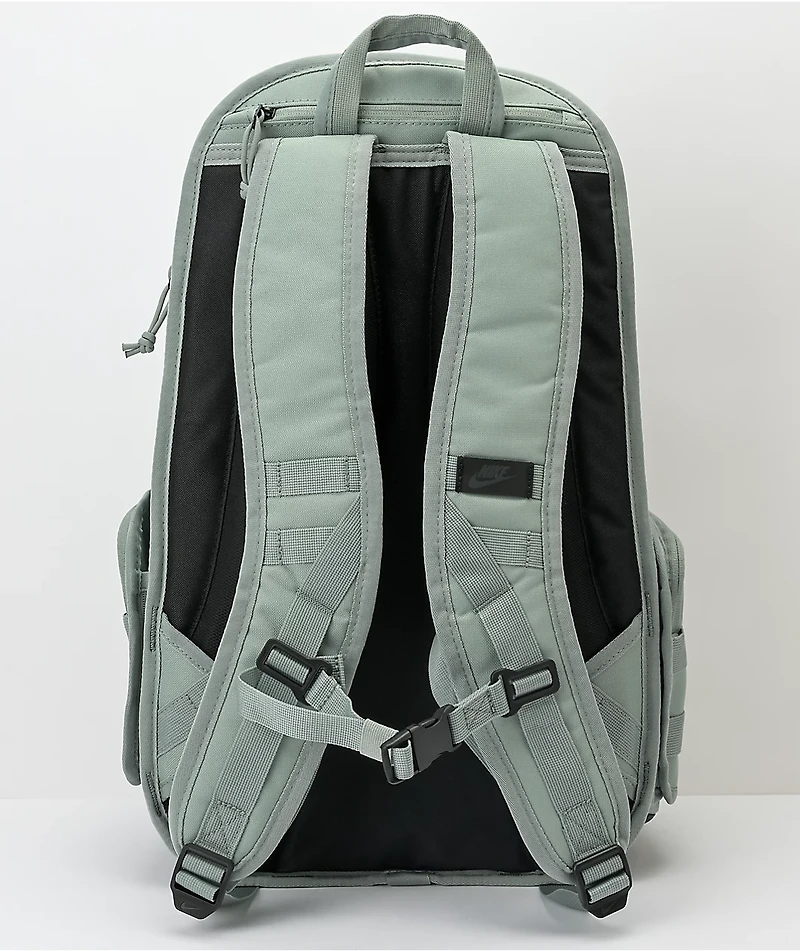 Nike SB RPM Mica Green Backpack