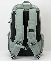 Nike SB RPM Mica Green Backpack