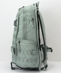 Nike SB RPM Mica Green Backpack