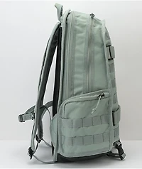 Nike SB RPM Mica Green Backpack