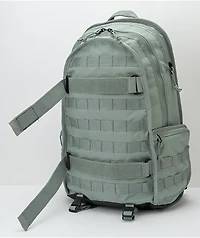 Nike SB RPM Mica Green Backpack