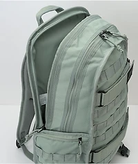 Nike SB RPM Mica Green Backpack