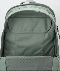 Nike SB RPM Mica Green Backpack