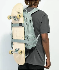 Nike SB RPM Mica Green Backpack