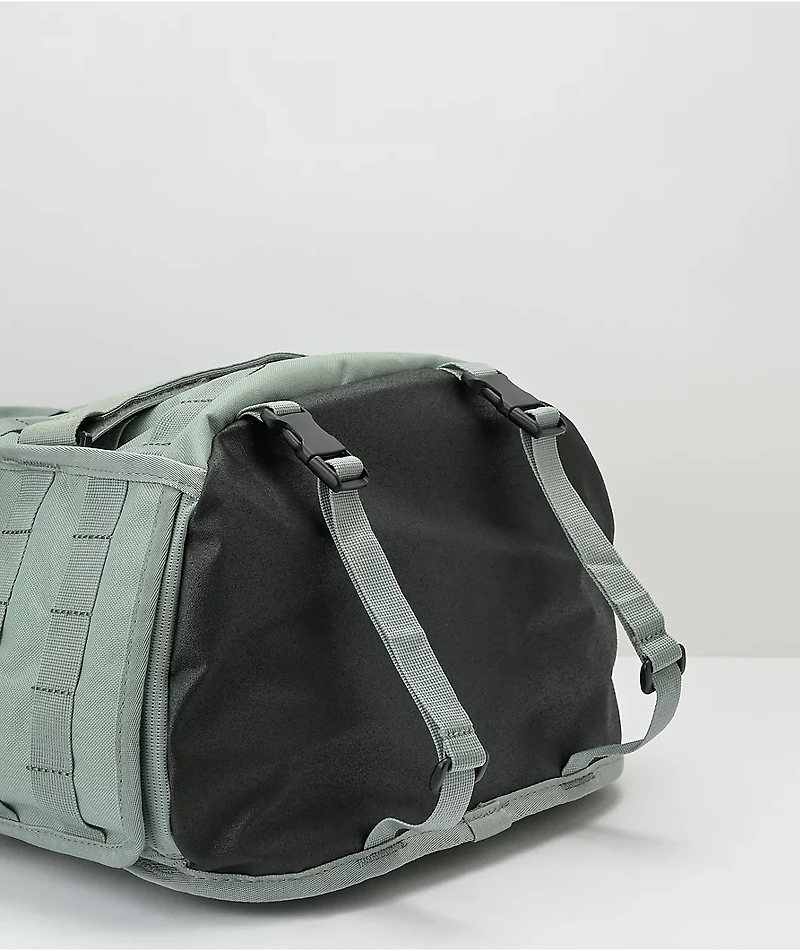 Nike SB RPM Mica Green Backpack