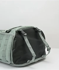 Nike SB RPM Mica Green Backpack