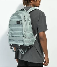 Nike SB RPM Mica Green Backpack