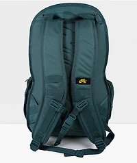 Nike SB RPM Mineral Blue Backpack