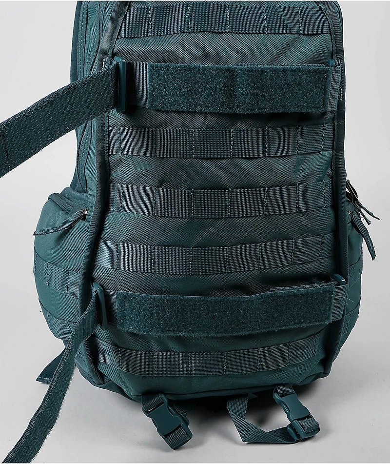 Nike SB RPM Mineral Blue Backpack
