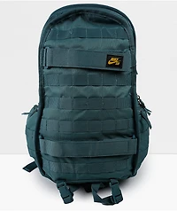 Nike SB RPM Mineral Blue Backpack