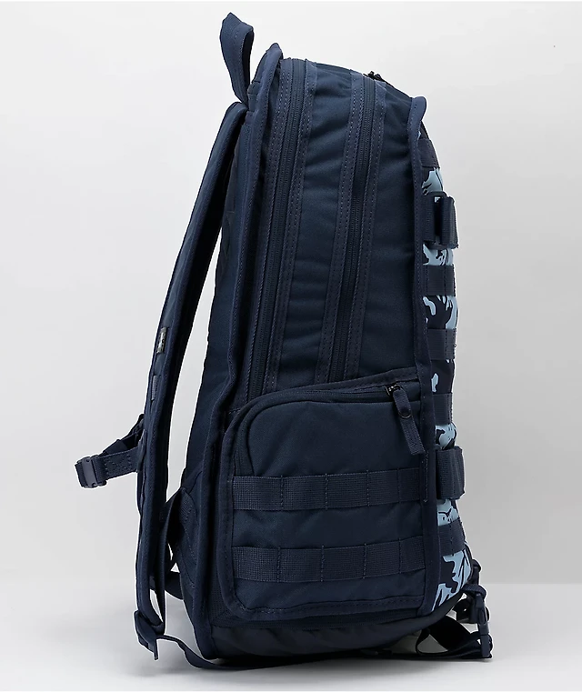 best baby hiking backpack 2016 The Kids They Carried: The Best Mountain Carriers