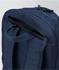 Nike SB RPM Navy Camo Backpack