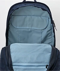 Nike SB RPM Navy Camo Backpack