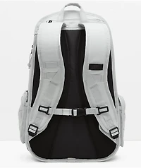 Nike SB RPM Silver, Black & Anthracite Backpack