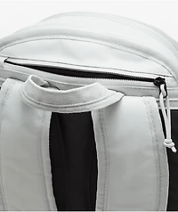 Nike SB RPM Silver, Black & Anthracite Backpack