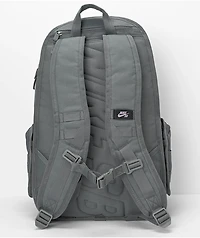 Nike SB RPM Smoke Grey Backpack