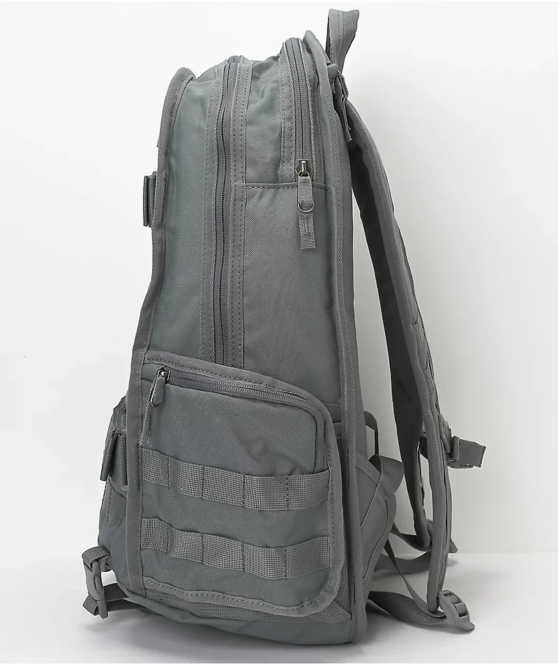 Nike SB RPM Smoke Grey Backpack