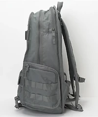 Nike SB RPM Smoke Grey Backpack