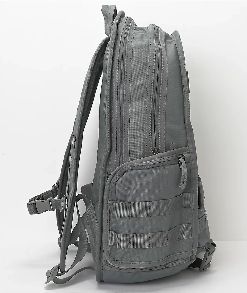 Nike SB RPM Smoke Grey Backpack