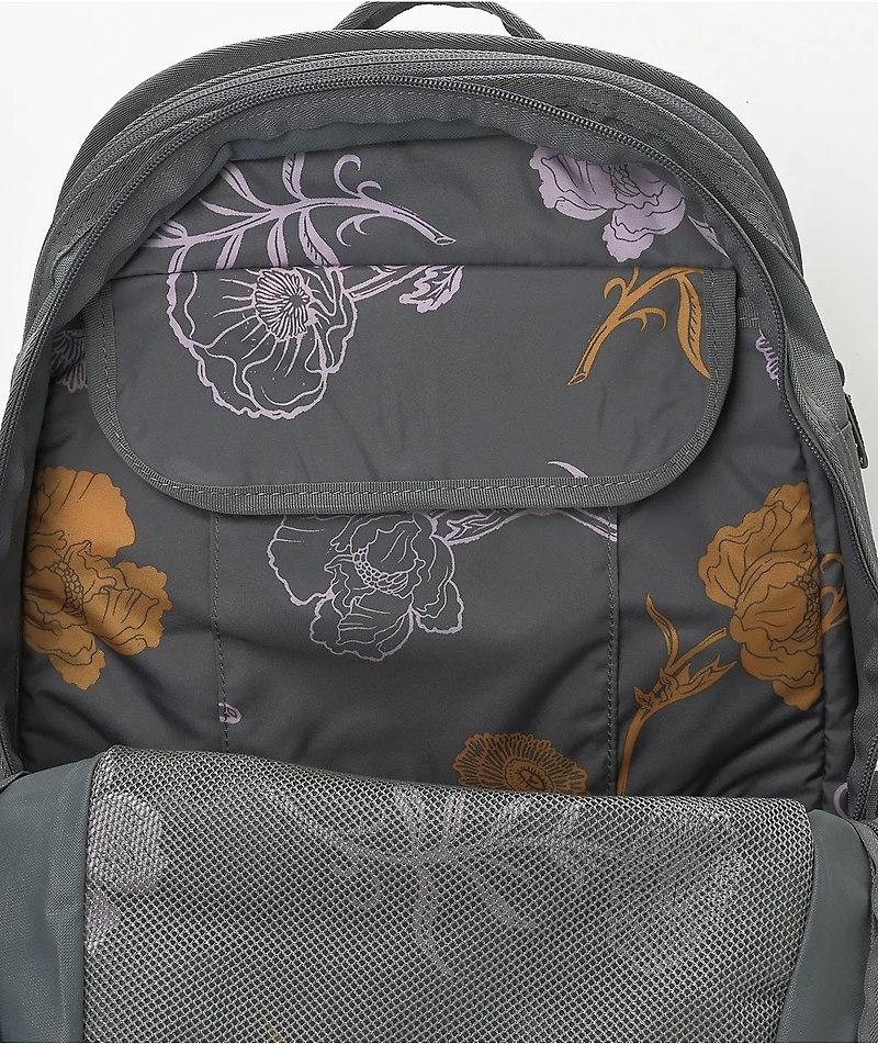 Nike SB RPM Smoke Grey Backpack
