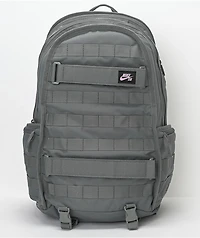 Nike SB RPM Smoke Grey Backpack