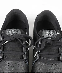 Nike SB Shane Premium Black & Skate Shoes