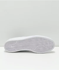 Nike SB Shane White & Gold Skate Shoes