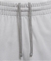 Nike SB Sunday Grey Basketball Shorts
