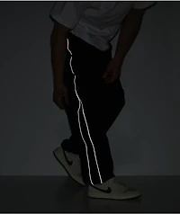 Nike SB Switch Drill Black Dri FIT Track Pants