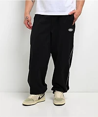 Nike SB Switch Drill Black Dri FIT Track Pants