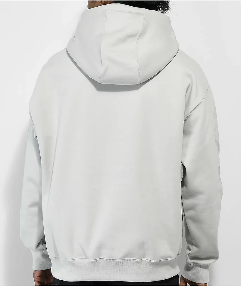 Nike SB x Skate Like A Girl Bone Hoodie