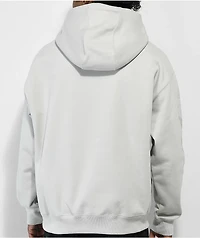 Nike SB x Skate Like A Girl Bone Hoodie