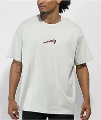 Nike SB x Skate Like A Girl Bone T-Shirt