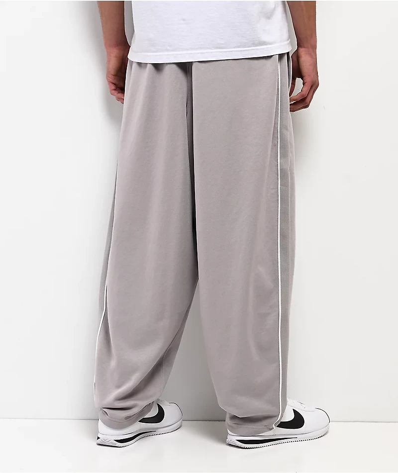 Nike Sportswear Club Mosswood Heavyweight Balloon Track Pants