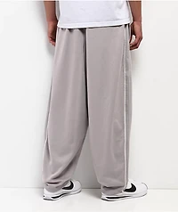 Nike Sportswear Club Mosswood Heavyweight Balloon Track Pants